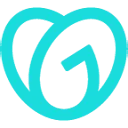 Aposen Coupon Codes